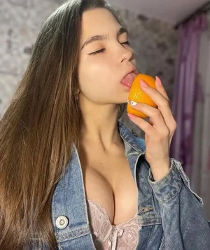 Sandra