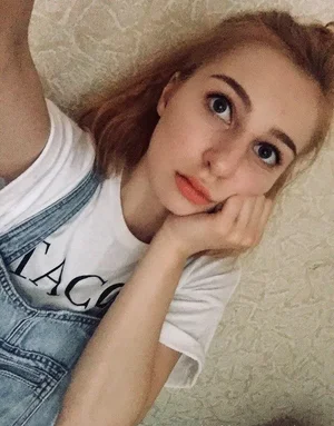 Leah