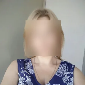 Mia from porn