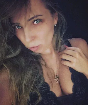 Kate