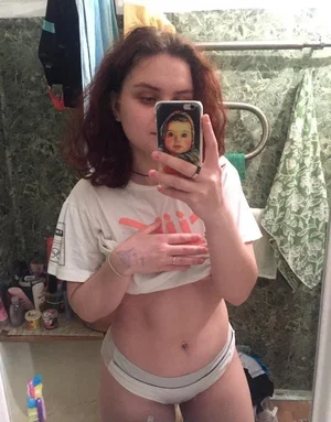 Virginia