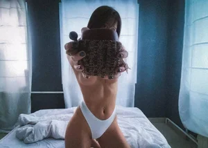 Ella
