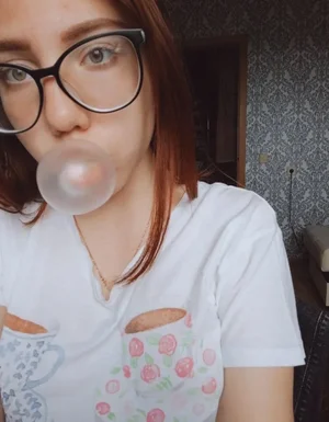 GFE