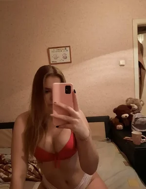 Margaux