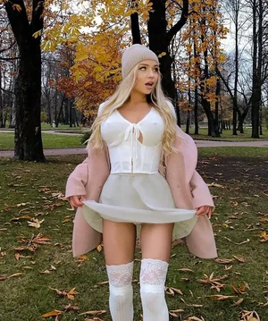 Elodie