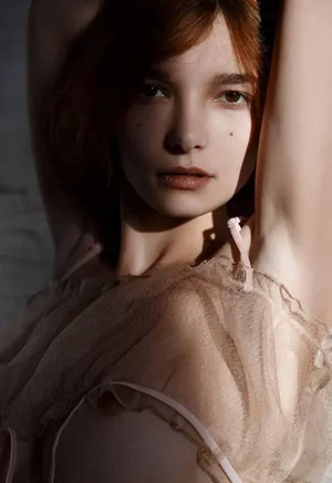 Tess