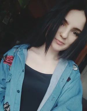 Sally