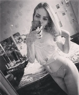 Angélique
