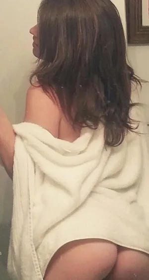 Vivian