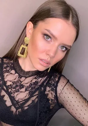 Madison