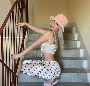 Lily