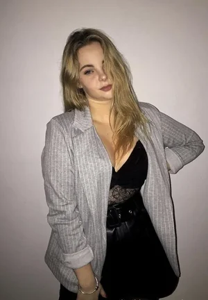 Maïté