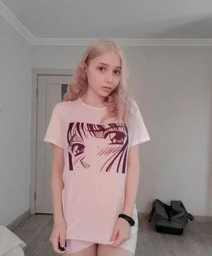 Lexy