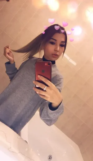 Roxanne
