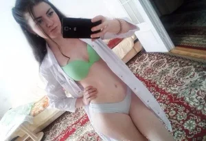 Hannah