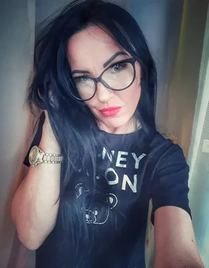 Eleanor