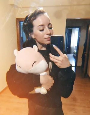 Rachel