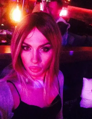 Edwina