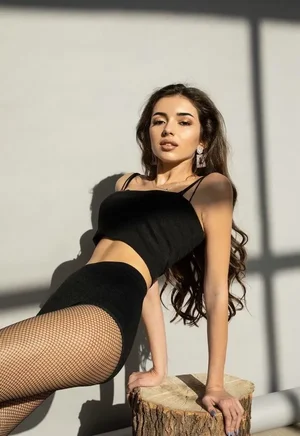 Amélie