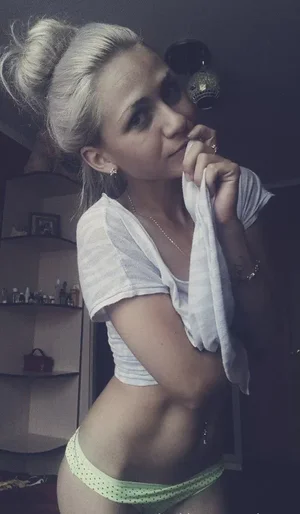 Stéphanie