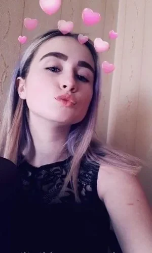 Pamela