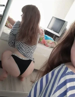 Leah