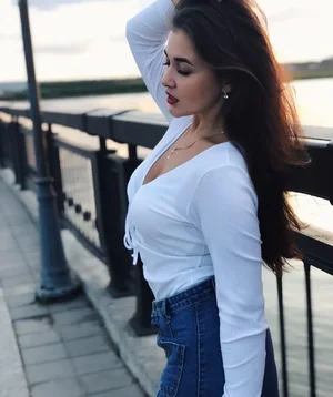 Sugar Princess