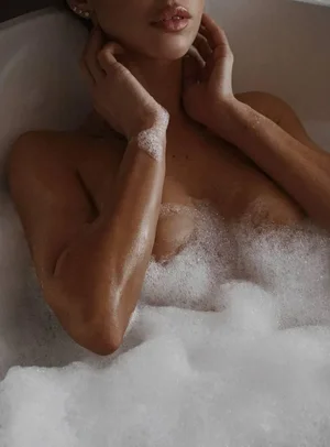Fuck me