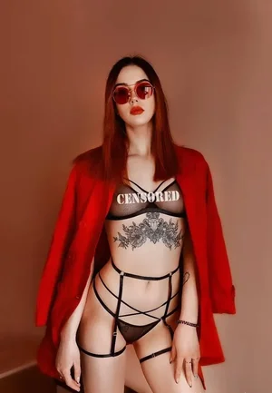 Role Play