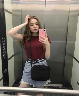 Pornstar