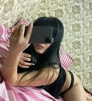 Amy
