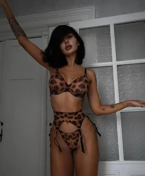 Angélique
