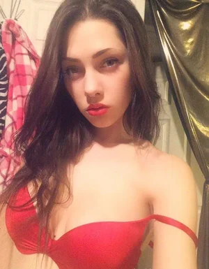 Megan
