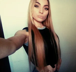 Fetish