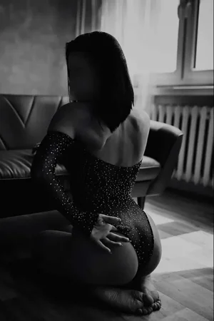Lucie