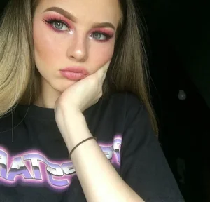 Kate
