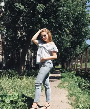 Lydia
