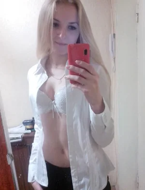 Karina