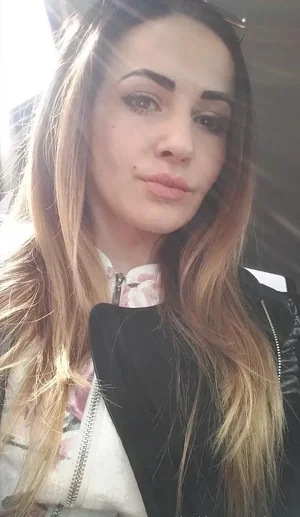 Maria