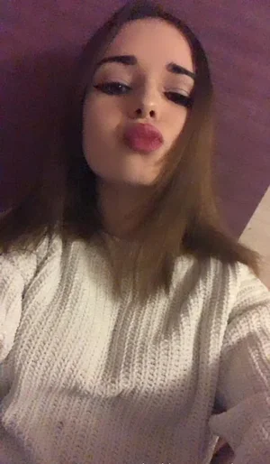 Edwina