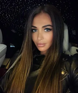 Lexi