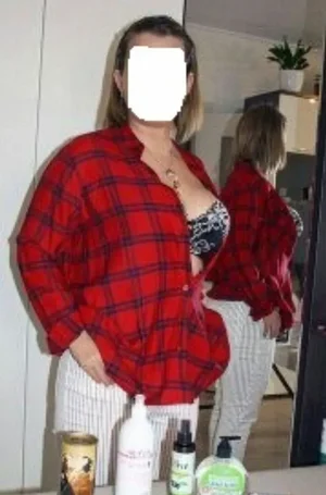 Alexandra