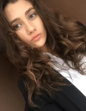 Myriam