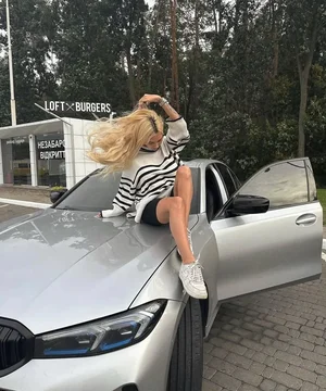 Escort
