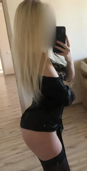 Vicki