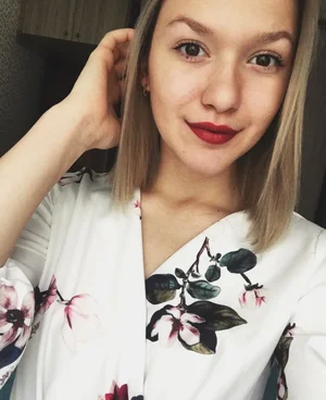Melissa