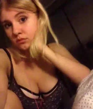 Lillian
