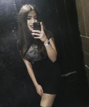 Melisa