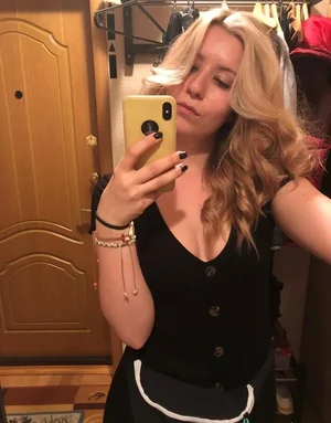 Brielle