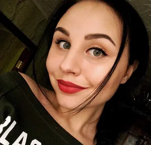 Amanda